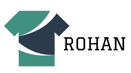 Rohan