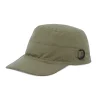 Bags Cap Olive Green