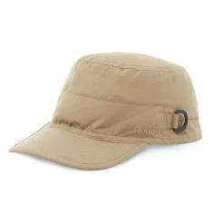Bags Cap Stone