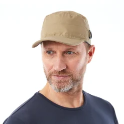 Bags Cap Stone