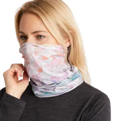 Buff Coolnet Uv Insect Shield Arabele Multi