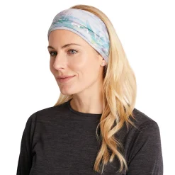 Buff Coolnet Uv Insect Shield Arabele Multi