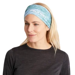 Buff Coolnet Uv Insect Shield Isalo Turquoise