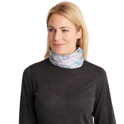 Buff Coolnet Uv Insect Shield Arabele Multi