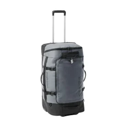 Eagle Creek Cargo Hauler Xt Duffel 90L Charcoal