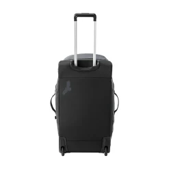 Eagle Creek Cargo Hauler Xt Duffel 90L Charcoal