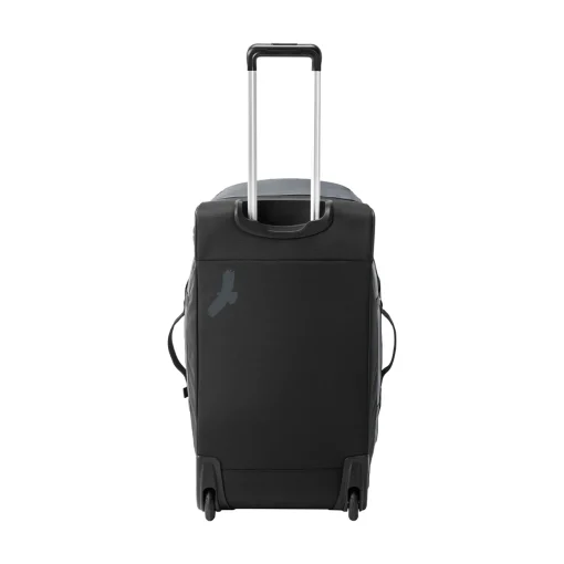 Eagle Creek Cargo Hauler Xt Duffel 90L Charcoal