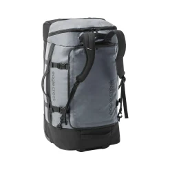 Eagle Creek Cargo Hauler Xt Duffel 90L Charcoal