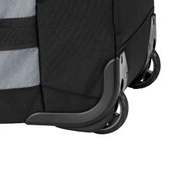 Eagle Creek Cargo Hauler Xt Duffel 90L Charcoal