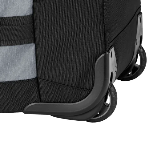 Eagle Creek Cargo Hauler Xt Duffel 90L Charcoal