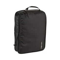 Eagle Creek Pack-It Isolate Compression Cube Medium Black