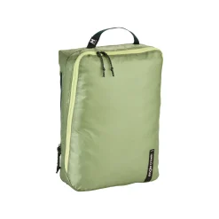 Eagle Creek Pack-It Isolate Clean/Dirty Cube Medium Mossy Green