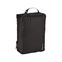 Eagle Creek Pack-It Isolate Clean/Dirty Cube Medium Black