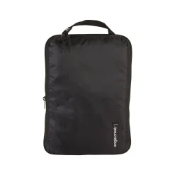 Eagle Creek Pack-It Isolate Compression Cube Medium Black