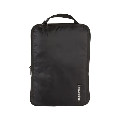Eagle Creek Pack-It Isolate Compression Cube Medium Black