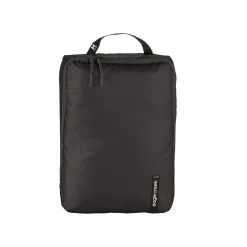 Eagle Creek Pack-It Isolate Clean/Dirty Cube Medium Black