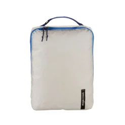 Eagle Creek Pack-It Isolate Cube Medium Az Blue/Grey