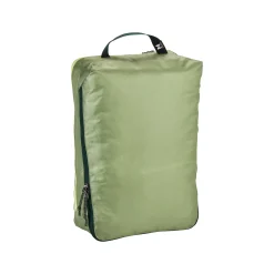 Eagle Creek Pack-It Isolate Clean/Dirty Cube Medium Mossy Green
