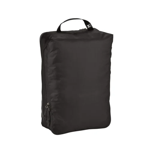 Eagle Creek Pack-It Isolate Clean/Dirty Cube Medium Black