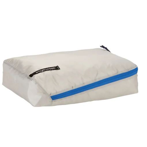 Eagle Creek Pack-It Isolate Cube Medium Az Blue/Grey
