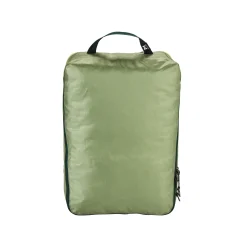 Eagle Creek Pack-It Isolate Clean/Dirty Cube Medium Mossy Green