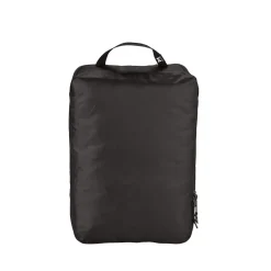 Eagle Creek Pack-It Isolate Clean/Dirty Cube Medium Black