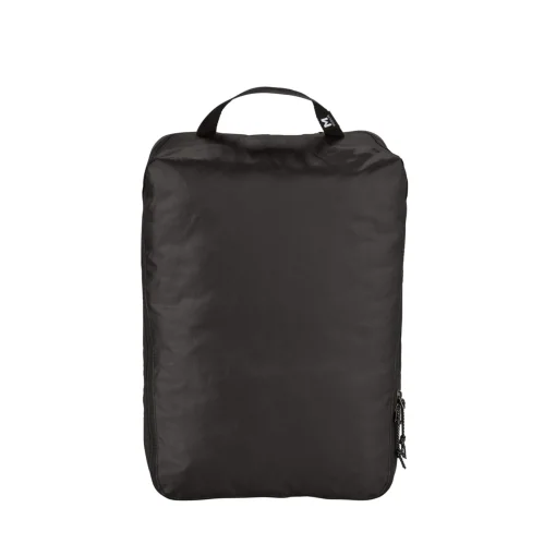 Eagle Creek Pack-It Isolate Clean/Dirty Cube Medium Black
