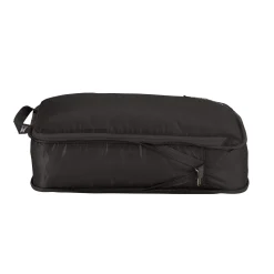 Eagle Creek Pack-It Isolate Compression Cube Medium Black