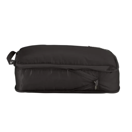 Eagle Creek Pack-It Isolate Compression Cube Medium Black