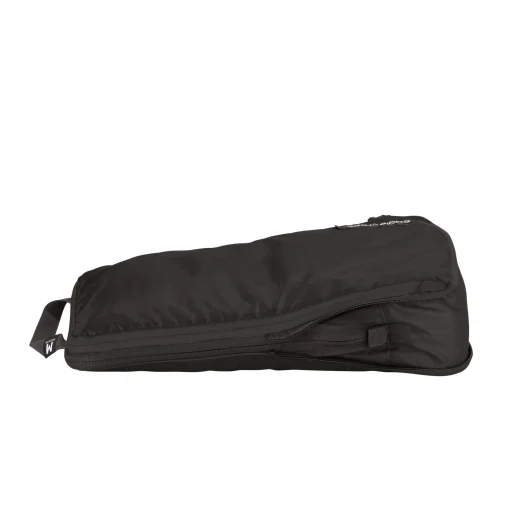 Eagle Creek Pack-It Isolate Compression Cube Medium Black