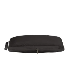 Eagle Creek Pack-It Isolate Compression Cube Medium Black