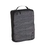 Eagle Creek Pack-It Reveal Cube Medium Black