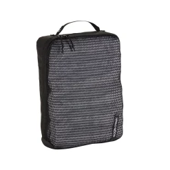 Eagle Creek Pack-It Reveal Cube Medium Black