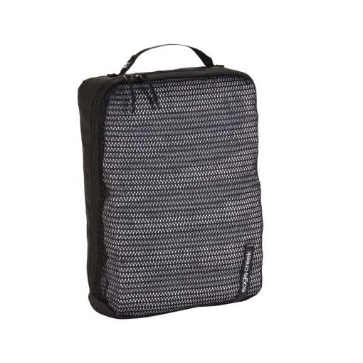 Eagle Creek Pack-It Reveal Cube Medium Black