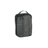 Eagle Creek Pack-It Reveal Cube Small Black