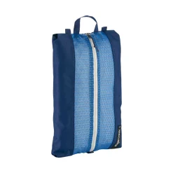 Eagle Creek Pack-It Reveal Shoe Sac Az Blue/Grey