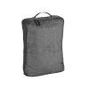 Eagle Creek Pack-It Reveal Cube Large Black