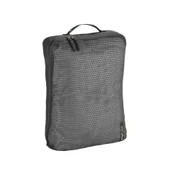 Eagle Creek Pack-It Reveal Cube Large Black