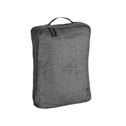 Eagle Creek Pack-It Reveal Cube Large Black