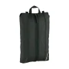 Eagle Creek Pack-It Reveal Shoe Sac Black