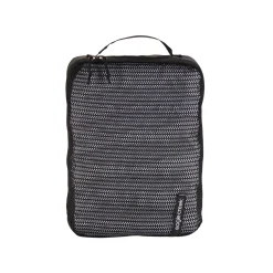 Eagle Creek Pack-It Reveal Cube Medium Black