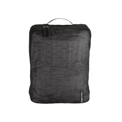 Eagle Creek Pack-It Reveal Cube Large Black