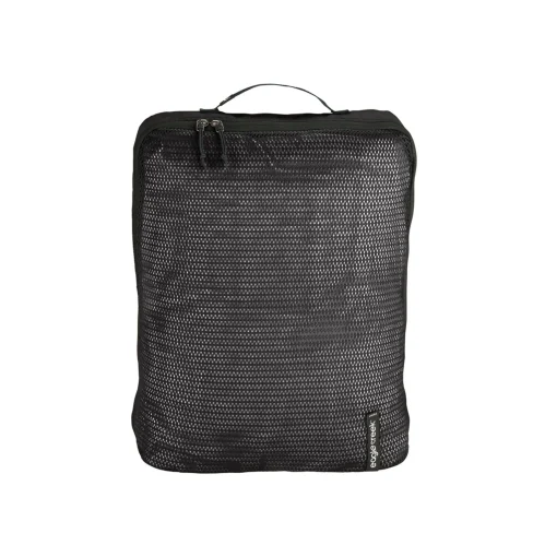Eagle Creek Pack-It Reveal Cube Large Black
