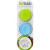 Gotubb Medium 3 Pack