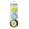 Gotubb Small 3 Pack