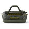 Gregory Alpaca Duffel 40 Fir Green
