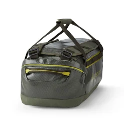 Gregory Alpaca Duffel 40 Fir Green