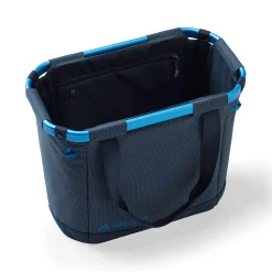 Gregory Alpaca Gear Tote 30 Litre Slate Blue