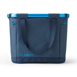 Gregory Alpaca Gear Tote 30 Litre Slate Blue