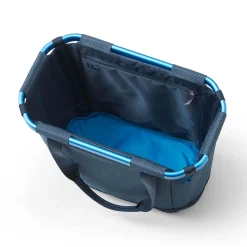 Gregory Alpaca Gear Tote 30 Litre Slate Blue